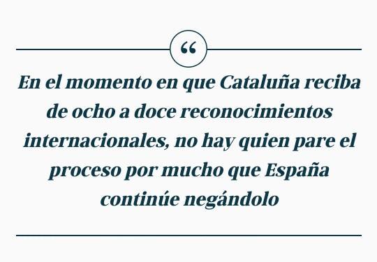 andreu_gonzalez's tweet photo. A El Confidencial, entrevista molt sucosa a Albert Pont, del CCN, amb frases com aquesta.
http://t.co/HmH34g5Qsx http://t.co/PGU4crOpuD