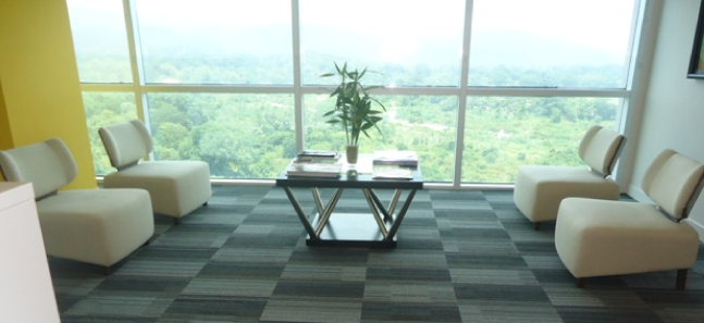 XLERATORHD's tweet image. Congrats @citibank for continuing to be a global leader in sustainable construction #leed bit.ly/1PE3wZp