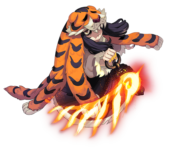 戦闘力のtwitterイラスト検索結果 古い順 戦闘力のtwitterイラスト検索結果 古い順