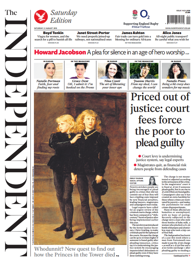 Sky News tweet media