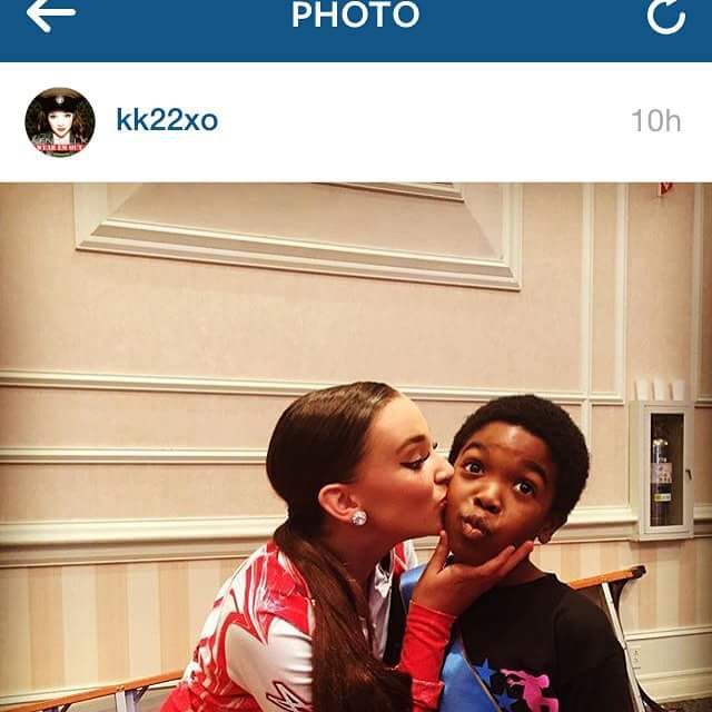 Dougie B tweet media