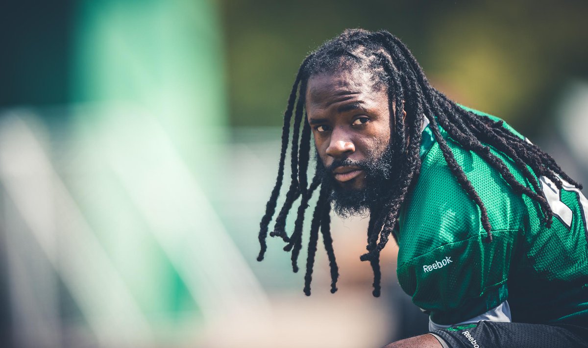 CFL's tweet photo. Some more incredible #CFLFlow from @johanyjutras in Regina! #CFLRoadTrip http://t.co/kAA4UZ0Q1y