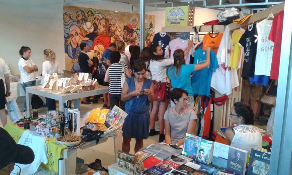 pump_street's tweet image. #meeting15 #distributism #chesterton