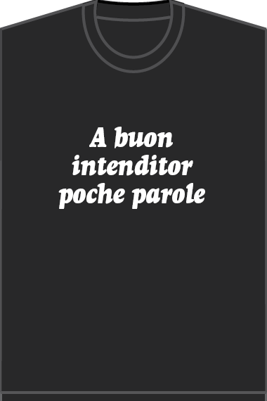 gfontanabona's tweet photo. Contro #rottamalatutela pro #chititutela ricordando come cmq il notaio è  #lavostratutela http://t.co/2taBDUqZnL