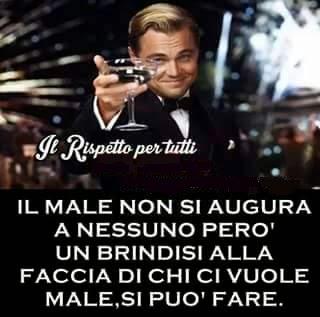 gfontanabona's tweet photo. Contro #rottamalatutela pro #chititutela ricordando come cmq il notaio è  #lavostratutela http://t.co/2taBDUqZnL
