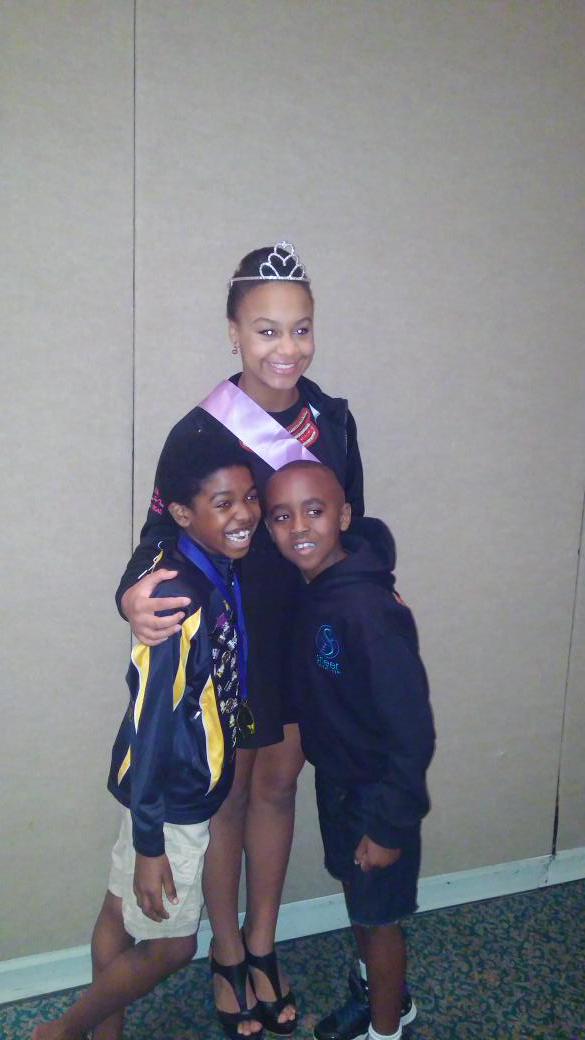 Dougie B tweet media