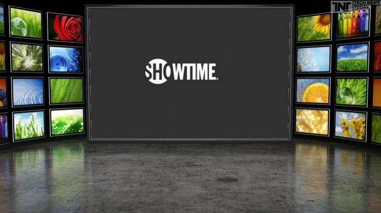 _SoftwareReview's tweet image. Discover @SHO_Network streaming that is available on demand. thesoftwarereview.com/new-showtime-s… #SoftwareReview