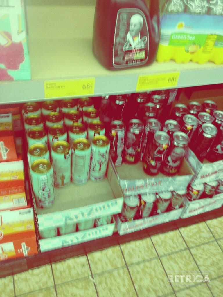 danceingdevilc1's tweet image. I found Arizona @OMGitsfirefoxx you want some 😜😋😏😈