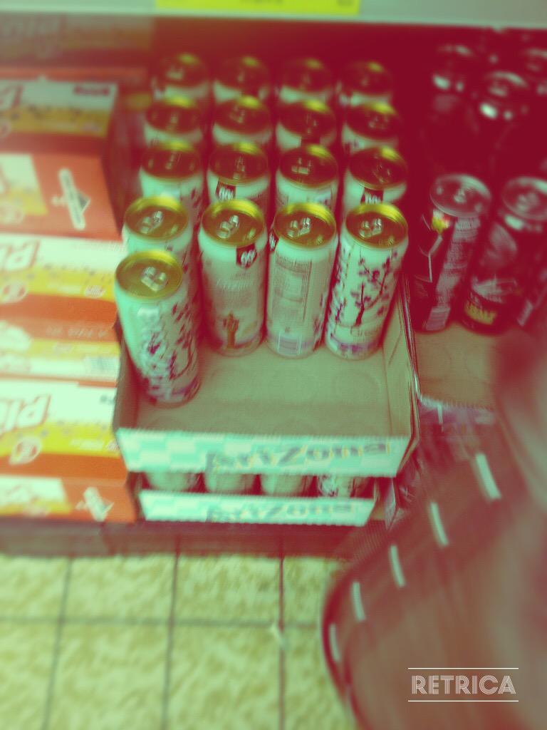 danceingdevilc1's tweet image. I found Arizona @OMGitsfirefoxx you want some 😜😋😏😈