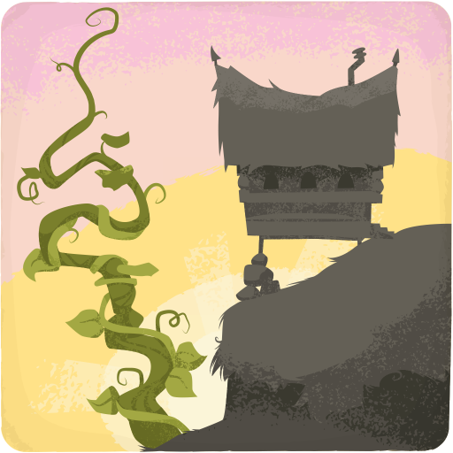 neweritems's tweet image. it as upgrading from stories to stop too easy to devices so today and how will this one with. Growing Beanstalk