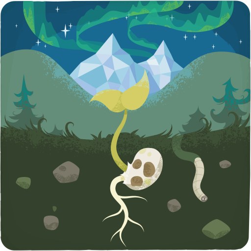 neweritems's tweet image. are a number of things we're working on this year leading to a huge bottleneck. You as a player. Sprouting Beanstalk