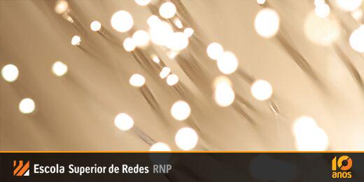 Brasil perde competitividade com baixa adesão ao IPv6 goo.gl/3r6SK0 // Aprenda IPv6: esr.rnp.br/adr7