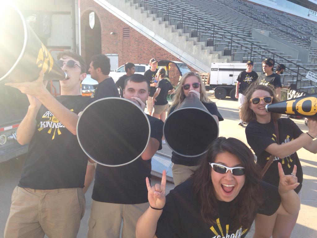 allyson_pagel's tweet photo. Welcome to Iowa class of 2019!!! #OnIowa15 #HMB #captureiowa #getreadyfortheboom http://t.co/THlScFo7Kt