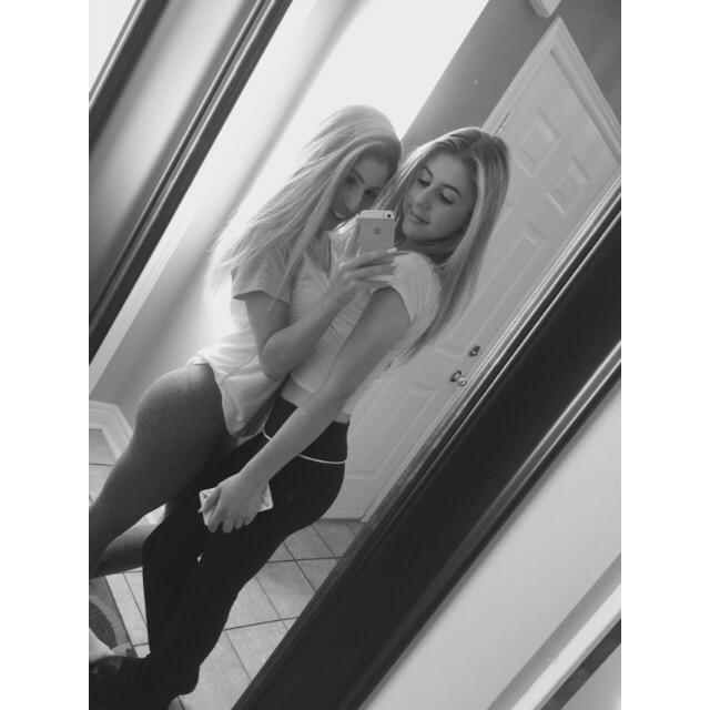MVitalianoxo's tweet image. why my sister is taller than me idkkk ... #imsmall #midgetproblems