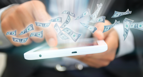 Embedded image permalink