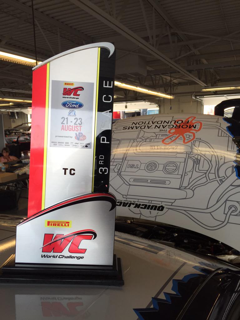 Alex Welch (@alexanderwelch) on Twitter photo Great job <a href="/HPAMotorsports/">HPA Motorsports</a> and thanks <a href="/MorganAdamsFdn/">Morgan Adams Foundation</a> for all you do!  3rd place @UtahMMP @WCRacing Great job <a href="/HPAMotorsports/">HPA Motorsports</a> and thanks <a href="/MorganAdamsFdn/">Morgan Adams Foundation</a> for all you do!  3rd place @UtahMMP @WCRacing