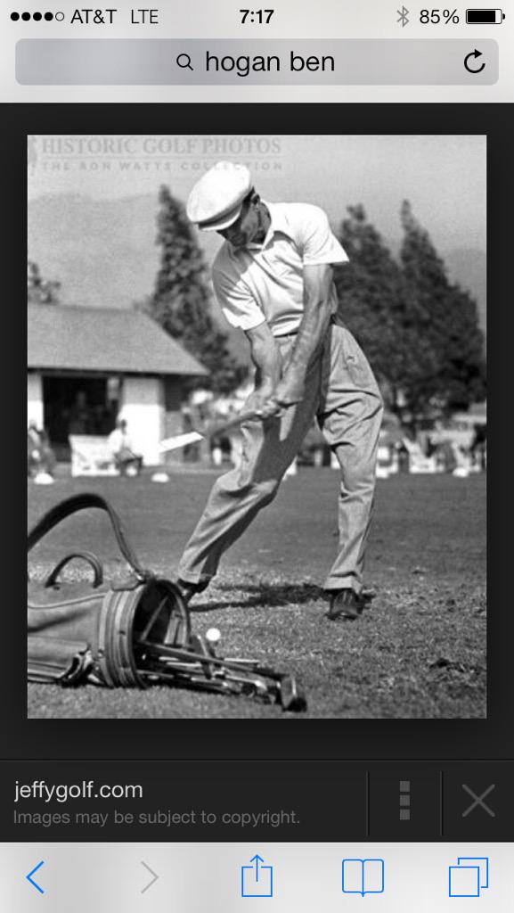 saumock's tweet photo. I bet Hogan would have had a wicked submarine pitch! #rightarmthrow #digitin #digitinthenflickit http://t.co/HxTUvc6JL6