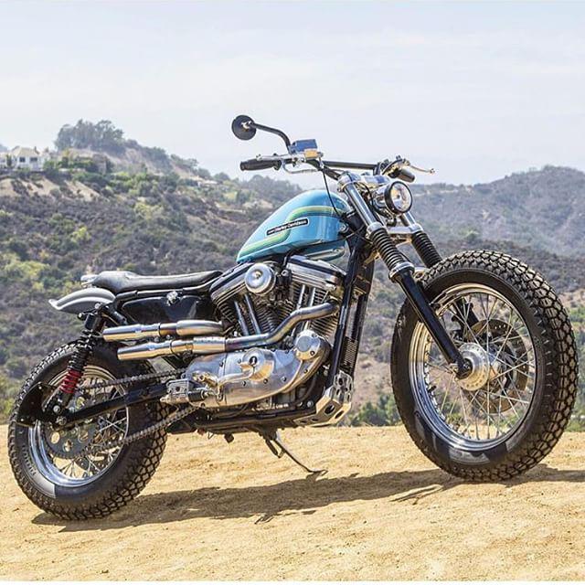 Lemon Motorcycles (LemonCustomMoto) Twitter