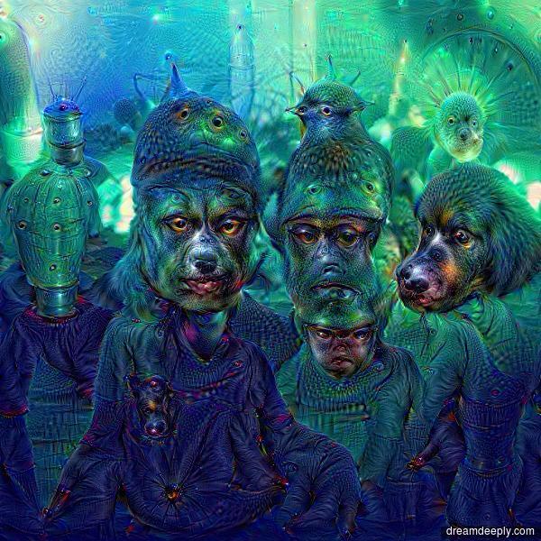 Me and my wingman back in <a href="/VicWarehouse/">Victoria Warehouse</a>