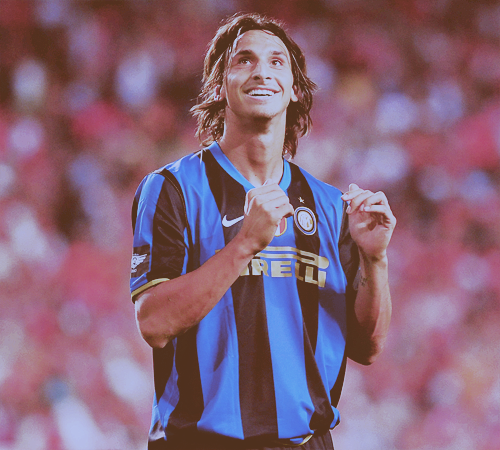 Footballtweet's tweet image. "Football has to be fun. If it is not, it's not worth playing." - Zlatan Ibrahimović.