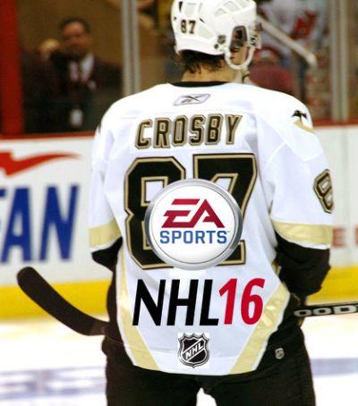 ESPNTWEETS_'s tweet photo. Athletes worthy of a video game cover, do you agree? 

http://t.co/RfnoARx3Ar
^

Is Crosby worthy? http://t.co/Uz9Pte1UNU