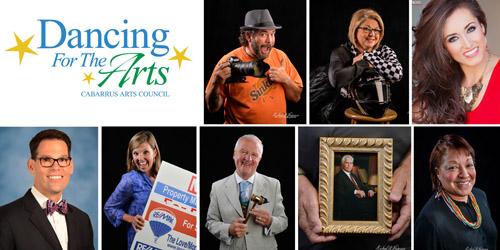 CabarrusArtsCouncil tweet media