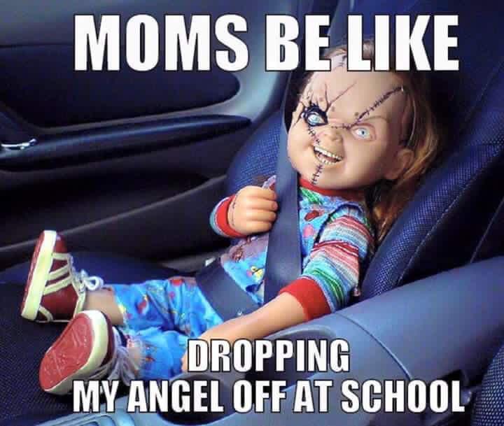 sammibiles's tweet photo. 😩😩😩😩😩 #meettheteacher @teachergoals http://t.co/apKHd1ZFFj