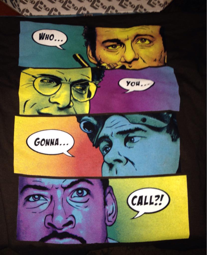 wolfenkin's tweet image. Very awesome @nerdblock this month. 😄👏👍😻