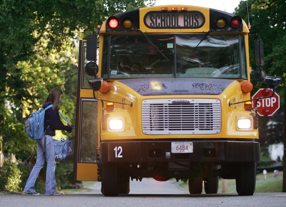 Most school districts can’t put brakes on bus fees

bostonglobe.com/metro/regional…