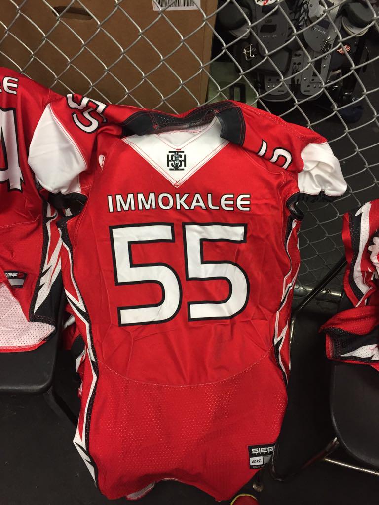 Who's ready? #IndianPride