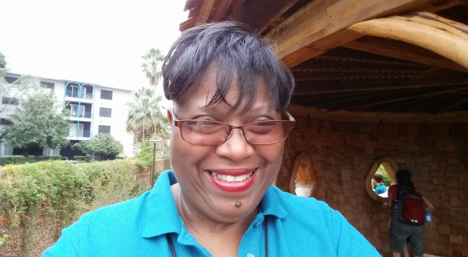 vwestb's tweet photo. #ILookLikeAnEngineer 
I'm recruiting sassy smart girls for engineering classes; think about it! I start at age 9. http://t.co/JATwE2Tofs
