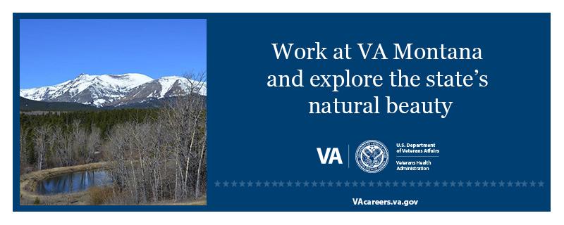 vacareers's tweet photo. VA Montana is using art therapy to help Veterans heal from PTSD. #RouteVA http://t.co/1pWrkbBqsX http://t.co/uSQVxDDPqM
