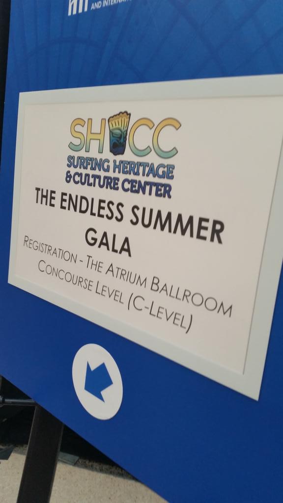 EndlessSummer80's tweet photo. #shcc national luau! http://t.co/IXSYh3rfNs