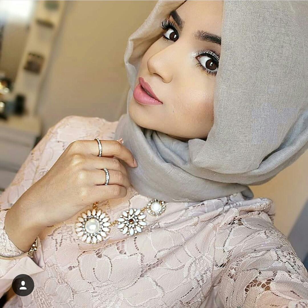 HijabChamber's tweet photo. http://t.co/nj8y5tifKl