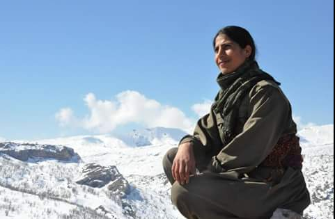Kurdish nude Nude Photos 32 Kurdish nude Nude Photos 20