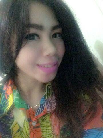 indindd's tweet photo. http://t.co/xXPx6b0qRB