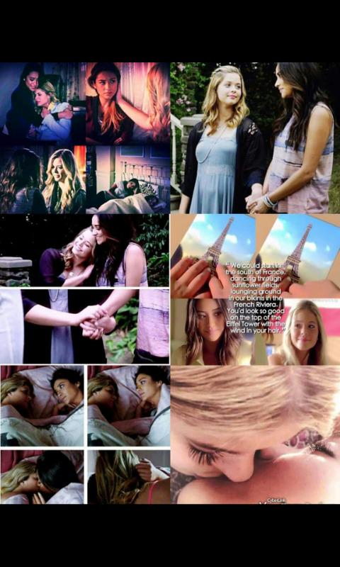 _scarry__'s tweet image. #pll #emison #emisoniseverything #EmisonIsEndgame