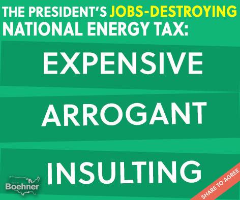 Team Boehner tweet media