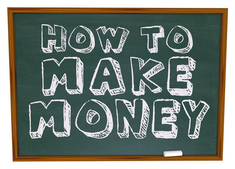 davidatriver's tweet photo. "How To Make #Money From #Property #Investment" http://t.co/ueUDlJKMFC by @davidatriver http://t.co/ndC9uEpCmt