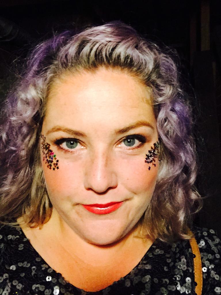 nualahonan tweet media