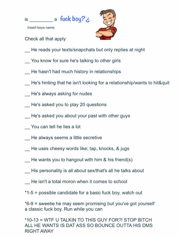 basicallybasic8's tweet image. SO IMPORTANT LMAOO #fuckboys