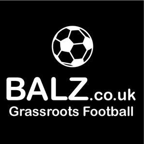 It's back! Football in Harrogate &amp; District league starts tomorrow. Check out fixtures at balz.co.uk/harrogate