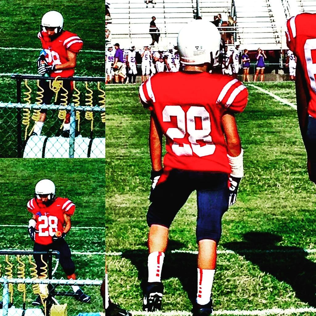 Braiden Sutton (braiden_sutton) Twitter