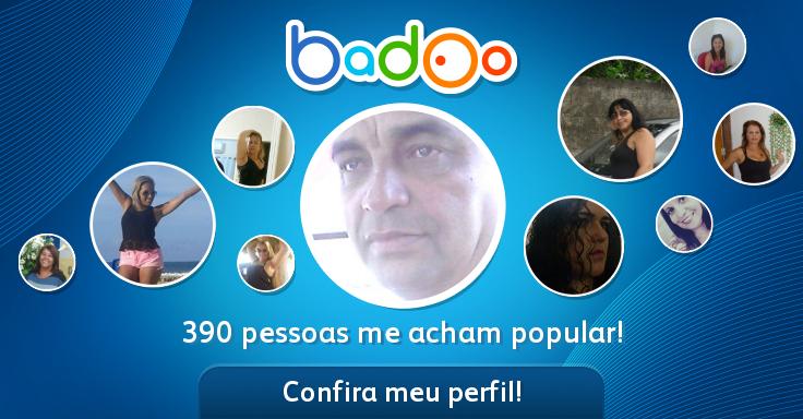 Confira o perfil de Jucelino Duarte Pereira no Badoo! badoo.com/slphoto/122052…