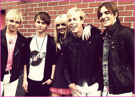 Jackom r5. Рфлф r5. R5. Группа lc5 малыши. R 5 h.