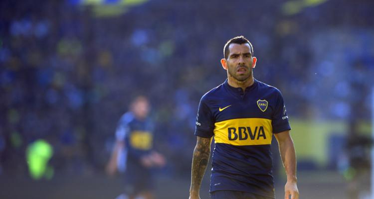 MotivacionesF's tweet photo. "Sacrificio el de mi viejo y los que trabajan de 5am a 7 pm.Yo no me sacrifico.A mi me pagan por jugar fútbol"- Tévez http://t.co/5r0JRFM0fq
