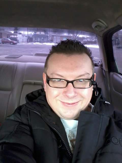 Mike Sampson (@kingpin19722005) on Twitter photo 