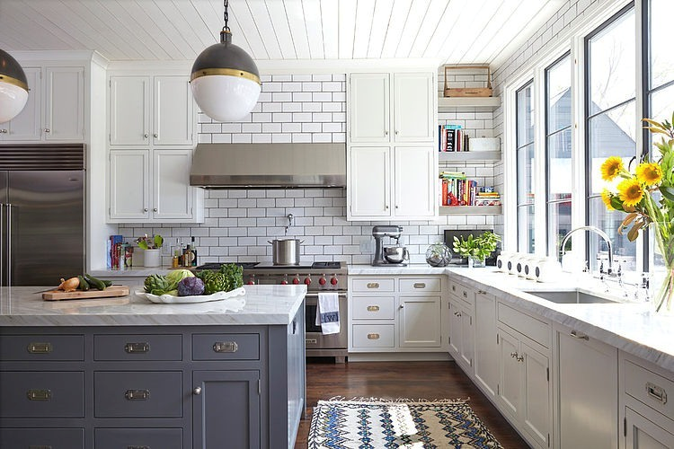 Looking to buy a home from out of state? Remember these 8 keys tips via <a href="/AgentAce/">Agent Ace</a>: ow.ly/W3bts