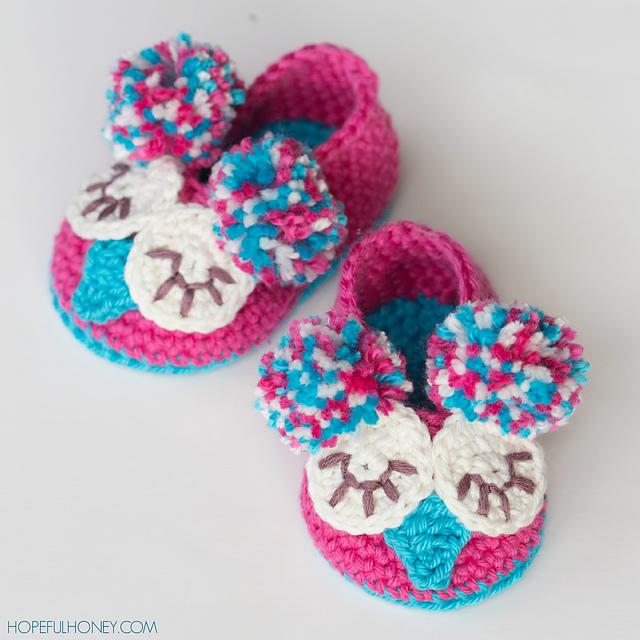 CrochetPatternGalore On Twitter Crochet Patterns Galore Has 60 Unique Crochet Patterns Galore CrochetPatternGalore On Twitter Crochet Patterns Galore Has 60 Unique Crochet Patterns Galore