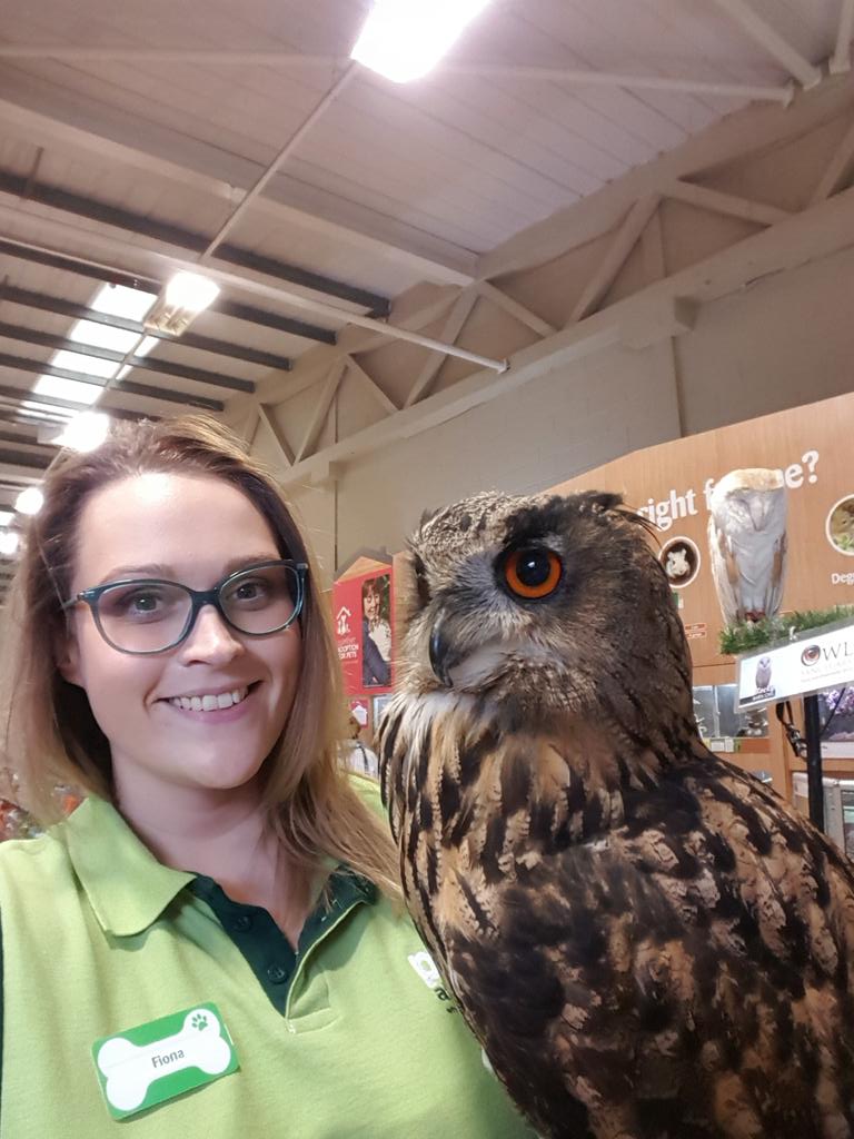 Fiona birchall (@feebop9) on Twitter photo 